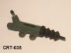 TOYOT 3147037040 Slave Cylinder, clutch